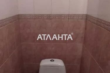 House by the address st. Dzherelnyy per (area 100 m²) - Atlanta.ua - photo 11