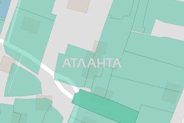 House by the address st. Dzherelnyy per (area 100 m²) - Atlanta.ua - photo 14