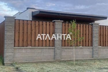 House by the address st. Khutorskoy 3 y proezd (area 130 m²) - Atlanta.ua - photo 12