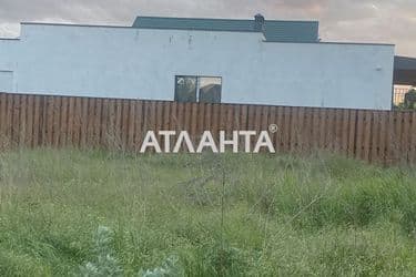 House by the address st. Khutorskoy 3 y proezd (area 130 m²) - Atlanta.ua - photo 13