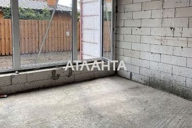 House by the address st. Khutorskoy 3 y proezd (area 130 m²) - Atlanta.ua - photo 14