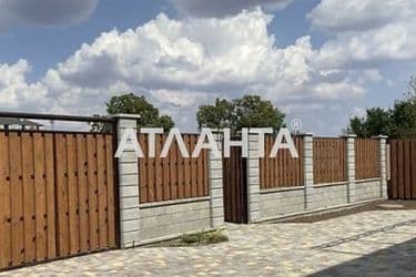 House by the address st. Khutorskoy 3 y proezd (area 130 m²) - Atlanta.ua - photo 15