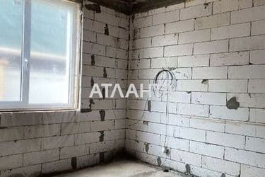 House by the address st. Khutorskoy 3 y proezd (area 130 m²) - Atlanta.ua - photo 17