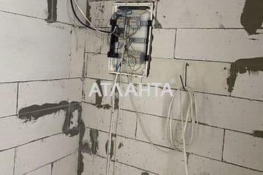 House by the address st. Khutorskoy 3 y proezd (area 130 m²) - Atlanta.ua - photo 18