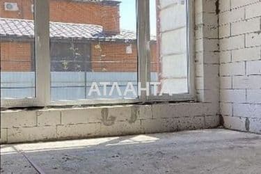 House by the address st. Khutorskoy 3 y proezd (area 130 m²) - Atlanta.ua - photo 19