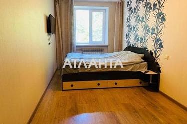 3-кімнатна квартира за адресою вул. Одеська (площа 60 м²) - Atlanta.ua - фото 16
