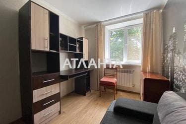 3-кімнатна квартира за адресою вул. Одеська (площа 60 м²) - Atlanta.ua - фото 17