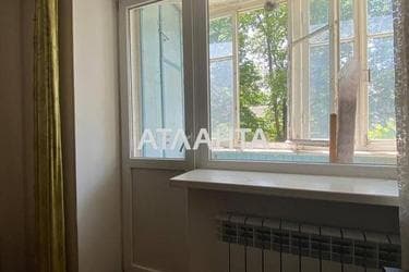 3-кімнатна квартира за адресою вул. Одеська (площа 60 м²) - Atlanta.ua - фото 19