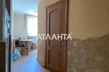 3-кімнатна квартира за адресою вул. Одеська (площа 60 м²) - Atlanta.ua - фото 22