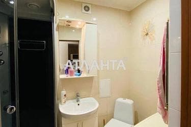 3-кімнатна квартира за адресою вул. Одеська (площа 60 м²) - Atlanta.ua - фото 24