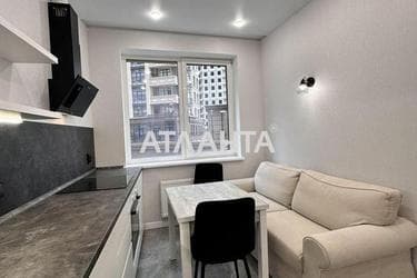 1-кімнатна квартира за адресою вул. Генуезька (площа 40 м²) - Atlanta.ua - фото 8