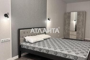 1-кімнатна квартира за адресою вул. Генуезька (площа 40 м²) - Atlanta.ua - фото 9