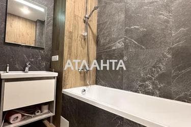 1-кімнатна квартира за адресою вул. Генуезька (площа 40 м²) - Atlanta.ua - фото 11