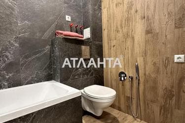 1-кімнатна квартира за адресою вул. Генуезька (площа 40 м²) - Atlanta.ua - фото 12