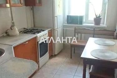 3-rooms apartment apartment by the address st. Aleksandriyskaya (area 62,4 m²) - Atlanta.ua - photo 15