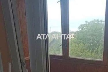 3-rooms apartment apartment by the address st. Aleksandriyskaya (area 62,4 m²) - Atlanta.ua - photo 18