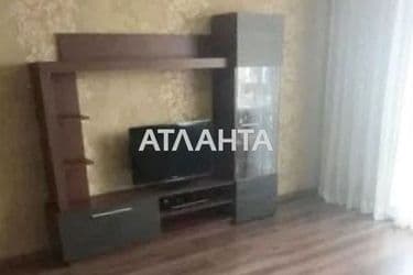 3-rooms apartment apartment by the address st. Aleksandriyskaya (area 62,4 m²) - Atlanta.ua - photo 19
