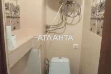3-rooms apartment apartment by the address st. Aleksandriyskaya (area 62,4 m²) - Atlanta.ua - photo 21