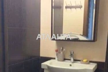 3-rooms apartment apartment by the address st. Aleksandriyskaya (area 62,4 m²) - Atlanta.ua - photo 22