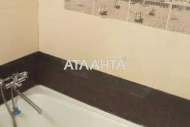 3-rooms apartment apartment by the address st. Aleksandriyskaya (area 62,4 m²) - Atlanta.ua - photo 23