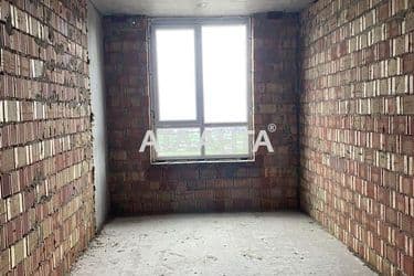 1-room apartment apartment by the address st. Chekhova (area 37,1 m²) - Atlanta.ua - photo 8