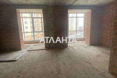 1-room apartment apartment by the address st. Chekhova (area 37,1 m²) - Atlanta.ua - photo 9