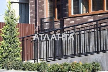 1-room apartment apartment by the address st. Chekhova (area 37,1 m²) - Atlanta.ua - photo 11