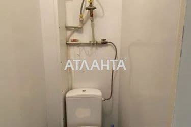 Комунальна квартира за адресою вул. Балківська (площа 13 м²) - Atlanta.ua - фото 15