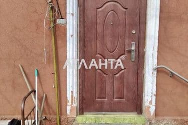 House by the address st. Primorskaya (area 72,6 m²) - Atlanta.ua - photo 19