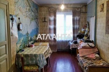 House by the address st. Primorskaya (area 72,6 m²) - Atlanta.ua - photo 25