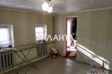 House by the address st. Primorskaya (area 72,6 m²) - Atlanta.ua - photo 26