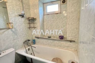 House by the address st. Primorskaya (area 72,6 m²) - Atlanta.ua - photo 30