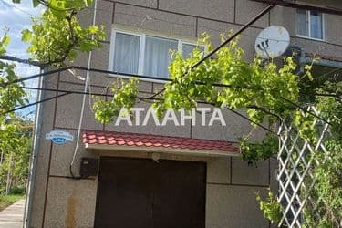 House by the address st. Limannaya 5 ya (area 395 m²) - Atlanta.ua - photo 31