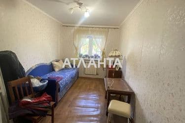 House by the address st. Limannaya 5 ya (area 395 m²) - Atlanta.ua - photo 35