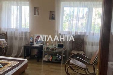 House by the address st. Limannaya 5 ya (area 395 m²) - Atlanta.ua - photo 36