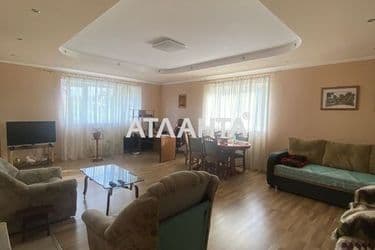 House by the address st. Limannaya 5 ya (area 395 m²) - Atlanta.ua - photo 37