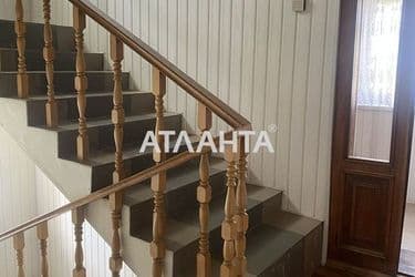 House by the address st. Limannaya 5 ya (area 395 m²) - Atlanta.ua - photo 38