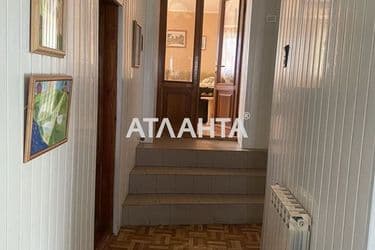 House by the address st. Limannaya 5 ya (area 395 m²) - Atlanta.ua - photo 39