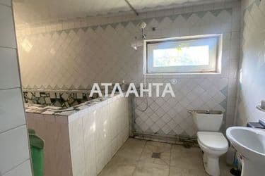 House by the address st. Limannaya 5 ya (area 395 m²) - Atlanta.ua - photo 40