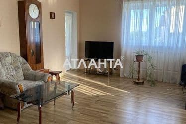 House by the address st. Limannaya 5 ya (area 395 m²) - Atlanta.ua - photo 41