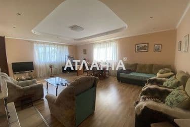 House by the address st. Limannaya 5 ya (area 395 m²) - Atlanta.ua - photo 42