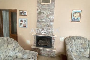 House by the address st. Limannaya 5 ya (area 395 m²) - Atlanta.ua - photo 43