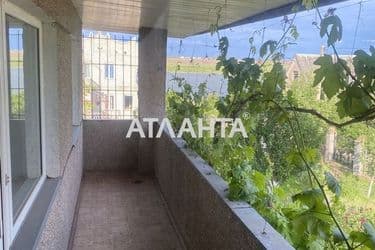 House by the address st. Limannaya 5 ya (area 395 m²) - Atlanta.ua - photo 44