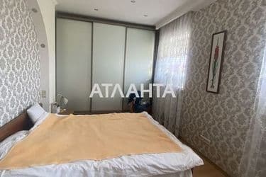 House by the address st. Limannaya 5 ya (area 395 m²) - Atlanta.ua - photo 45