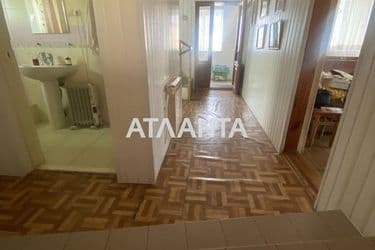 House by the address st. Limannaya 5 ya (area 395 m²) - Atlanta.ua - photo 46