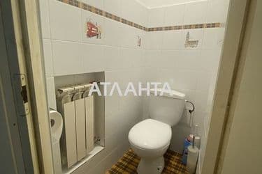 House by the address st. Limannaya 5 ya (area 395 m²) - Atlanta.ua - photo 47