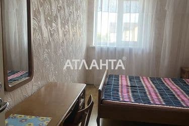 House by the address st. Limannaya 5 ya (area 395 m²) - Atlanta.ua - photo 49