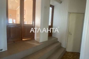 House by the address st. Limannaya 5 ya (area 395 m²) - Atlanta.ua - photo 50