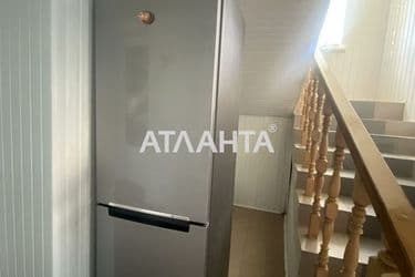 House by the address st. Limannaya 5 ya (area 395 m²) - Atlanta.ua - photo 51