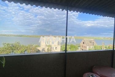 House by the address st. Limannaya 5 ya (area 395 m²) - Atlanta.ua - photo 52